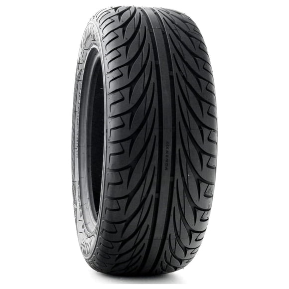 165 55r15