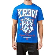 KR3W Men's Champ Shirts