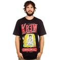 thumbnail image 1 of KR3W Men's Chola Shirts, 1 of 1