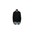 thumbnail image 1 of KR3W Mens The Dean Jacket, Blue, Small, 1 of 2