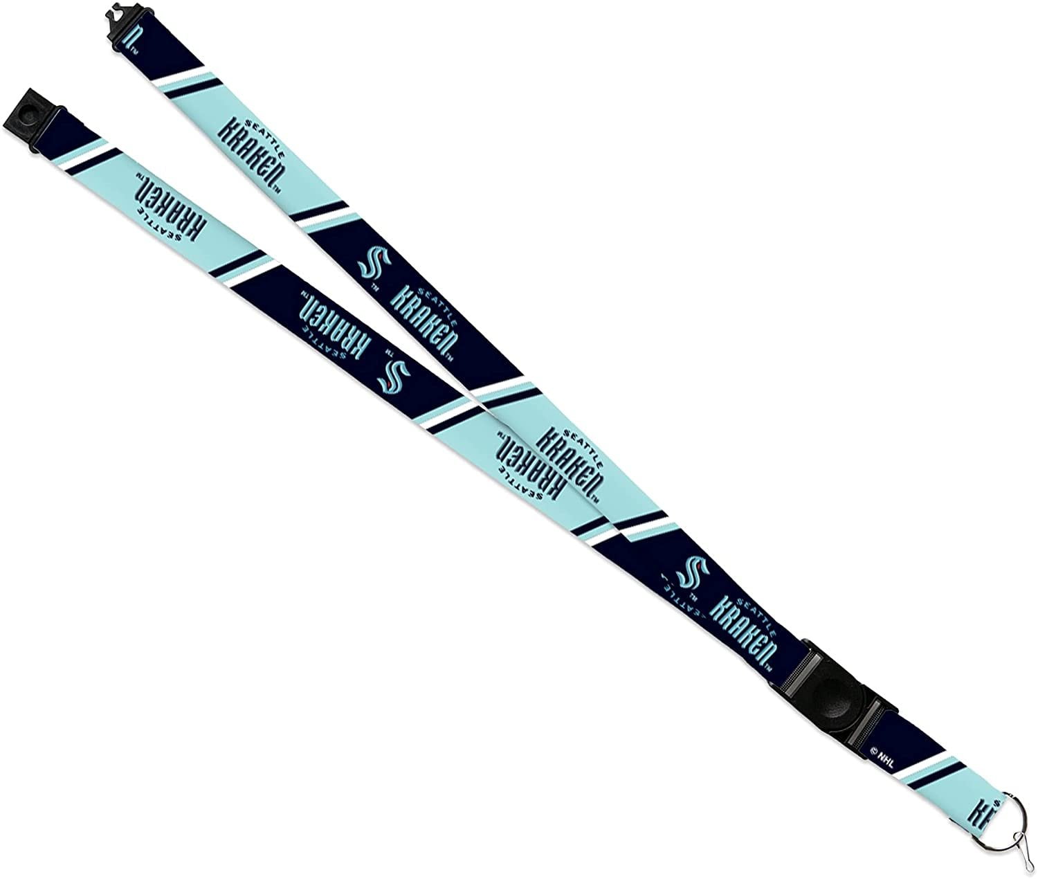 RICO KRAKEN LAN_01 LANYARD