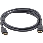 KRAMER ELECTRONICS 97-0101003 C-HM/HM-3