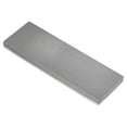 thumbnail image 1 of KRAMER by ZWILLING 1000 Grit Glass Water Sharpening Stone, 1 of 5