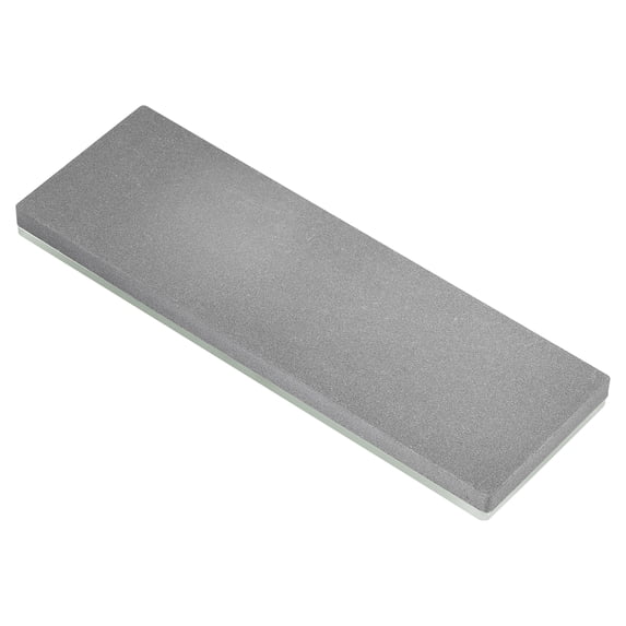 KRAMER by ZWILLING 1000 Grit Glass Water Sharpening Stone