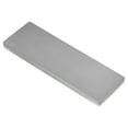 thumbnail image 1 of KRAMER by ZWILLING 3000 Grit Glass Water Sharpening Stone, 1 of 4