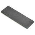 thumbnail image 1 of KRAMER by ZWILLING 400 Grit Glass Water Sharpening Stone, 1 of 5
