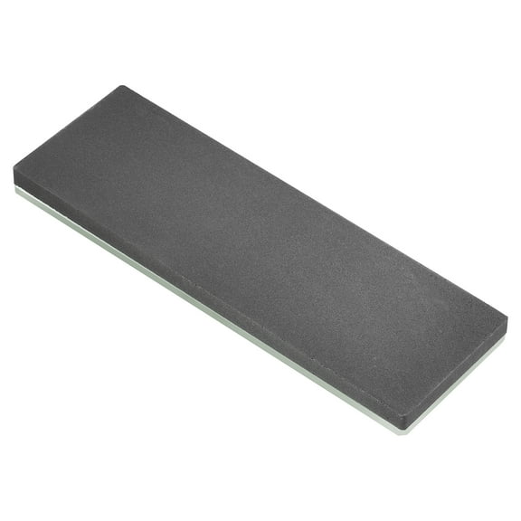 KRAMER by ZWILLING 400 Grit Glass Water Sharpening Stone