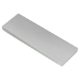 thumbnail image 1 of KRAMER by ZWILLING 5000 Grit Glass Water Sharpening Stone, 1 of 4