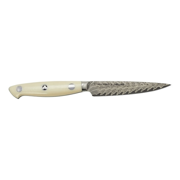KRAMER by ZWILLING Cumulus Collection 4-inch Paring Knife