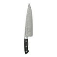 thumbnail image 1 of KRAMER by ZWILLING EUROLINE Damascus Collection 10-inch Chef's Knife, 1 of 6