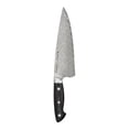 thumbnail image 1 of KRAMER by ZWILLING EUROLINE Damascus Collection 8-inch Chef's Knife, 1 of 7