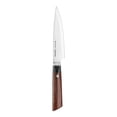 thumbnail image 1 of KRAMER by ZWILLING Meiji 5-inch Utility Knife, 1 of 4