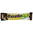 thumbnail image 1 of KRAS BANANKO CASE 36pcs NG01&nbsp;x 30g 1080g, 1 of 3
