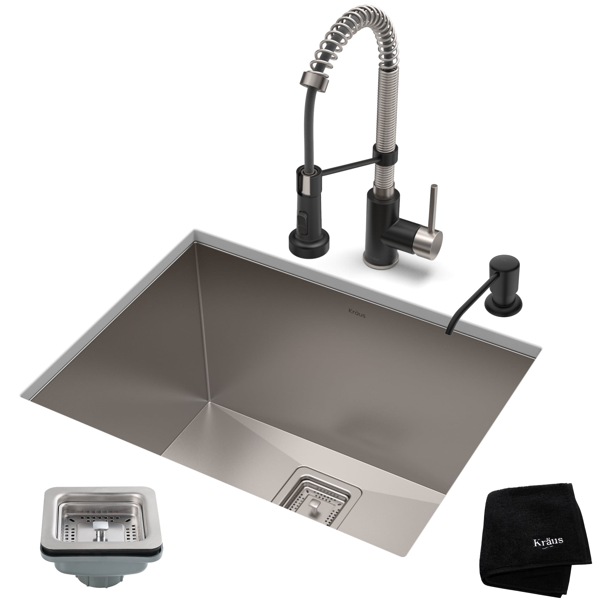 https://i5.walmartimages.com/seo/KRAUS-24-inch-18-Gauge-Pax-Laundry-Utility-Sink-Combo-Set-Bolden-18-inch-Kitchen-Faucet-Soap-Dispenser-Stainless-Steel-Matte-Black-Finish_4a601ab3-b2d3-458f-be52-26b85c6168f2_1.adada0dd26b546347d1e8d92b6e96050.jpeg