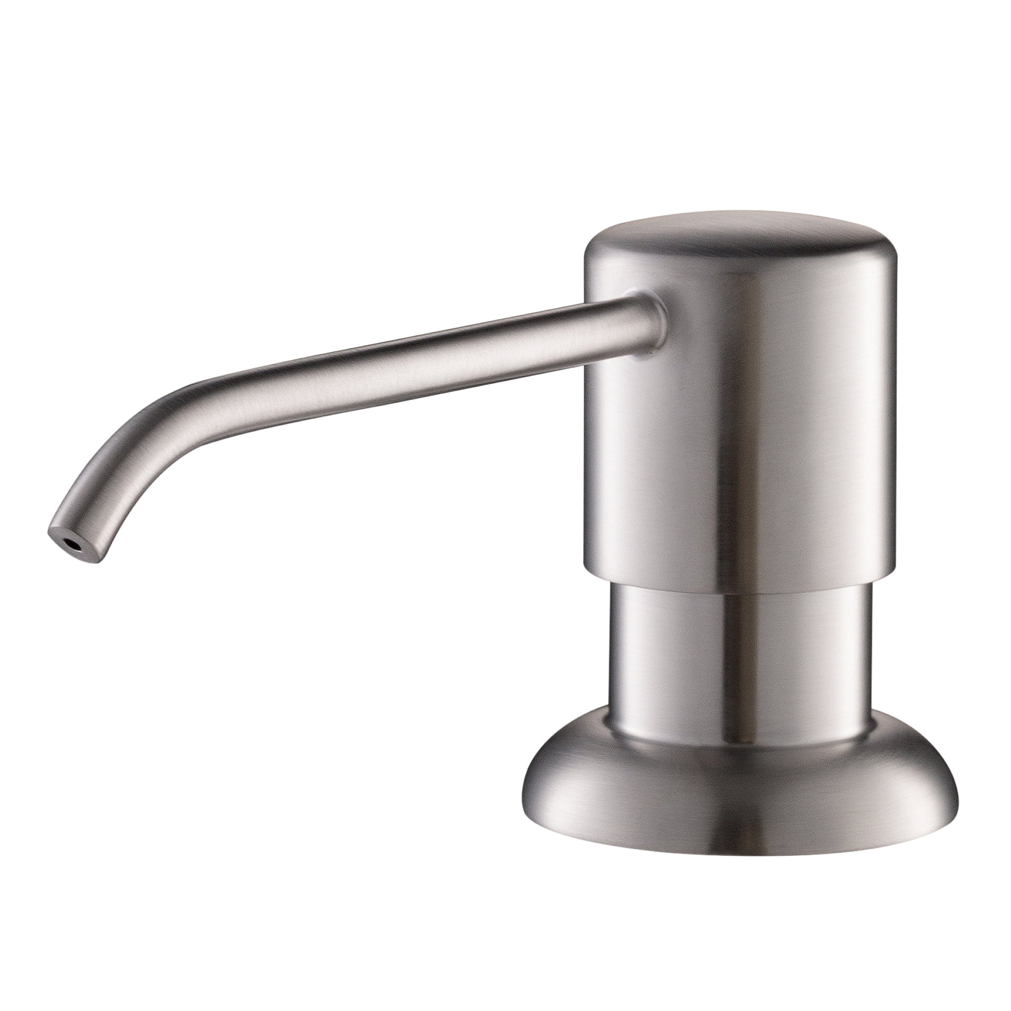 Kraus  Kitchen Soap Dispenser