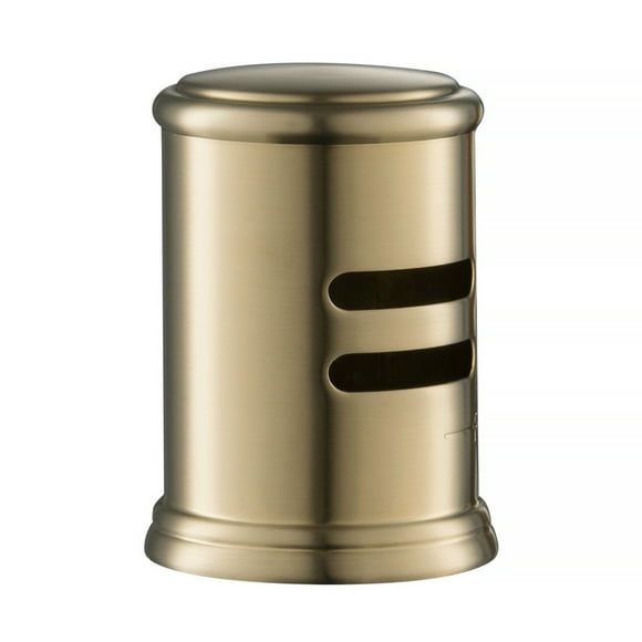 Dishwasher Gap Filler