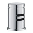 thumbnail image 1 of KRAUS Dishwasher Air Gap in Chrome, 1 of 6