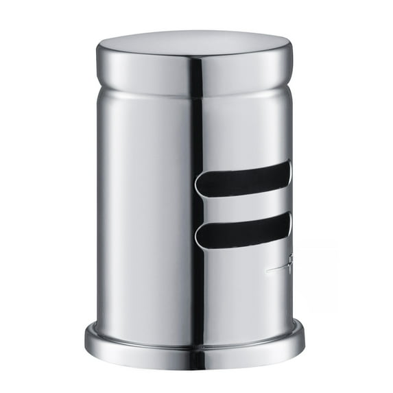 KRAUS Dishwasher Air Gap in Chrome