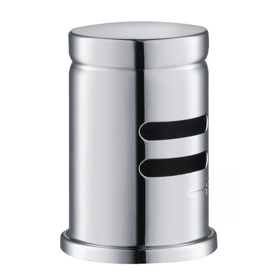 KRAUS Dishwasher Air Gap in Chrome