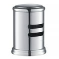 thumbnail image 1 of KRAUS Dishwasher Air Gap in Chrome, 1 of 6
