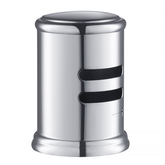 KRAUS Dishwasher Air Gap in Chrome