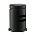 thumbnail image 1 of KRAUS Dishwasher Air Gap in Matte Black, 1 of 4