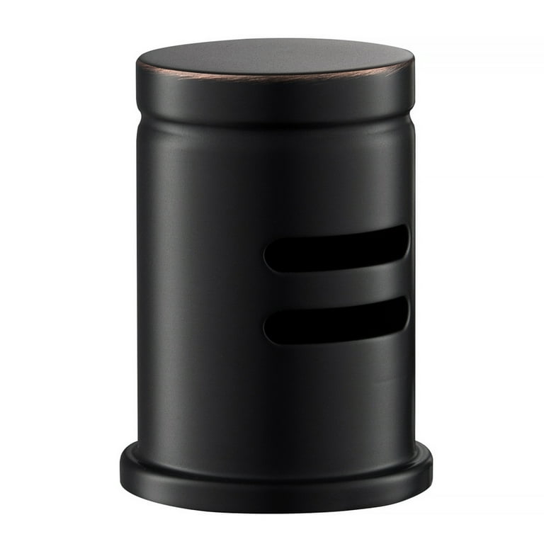KRAUS Dishwasher Air Gap in Oil Rubbed Bronze Walmart