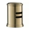 thumbnail image 1 of KRAUS Dishwasher Air Gap in Spot Free Antique Champagne Bronze, 1 of 8
