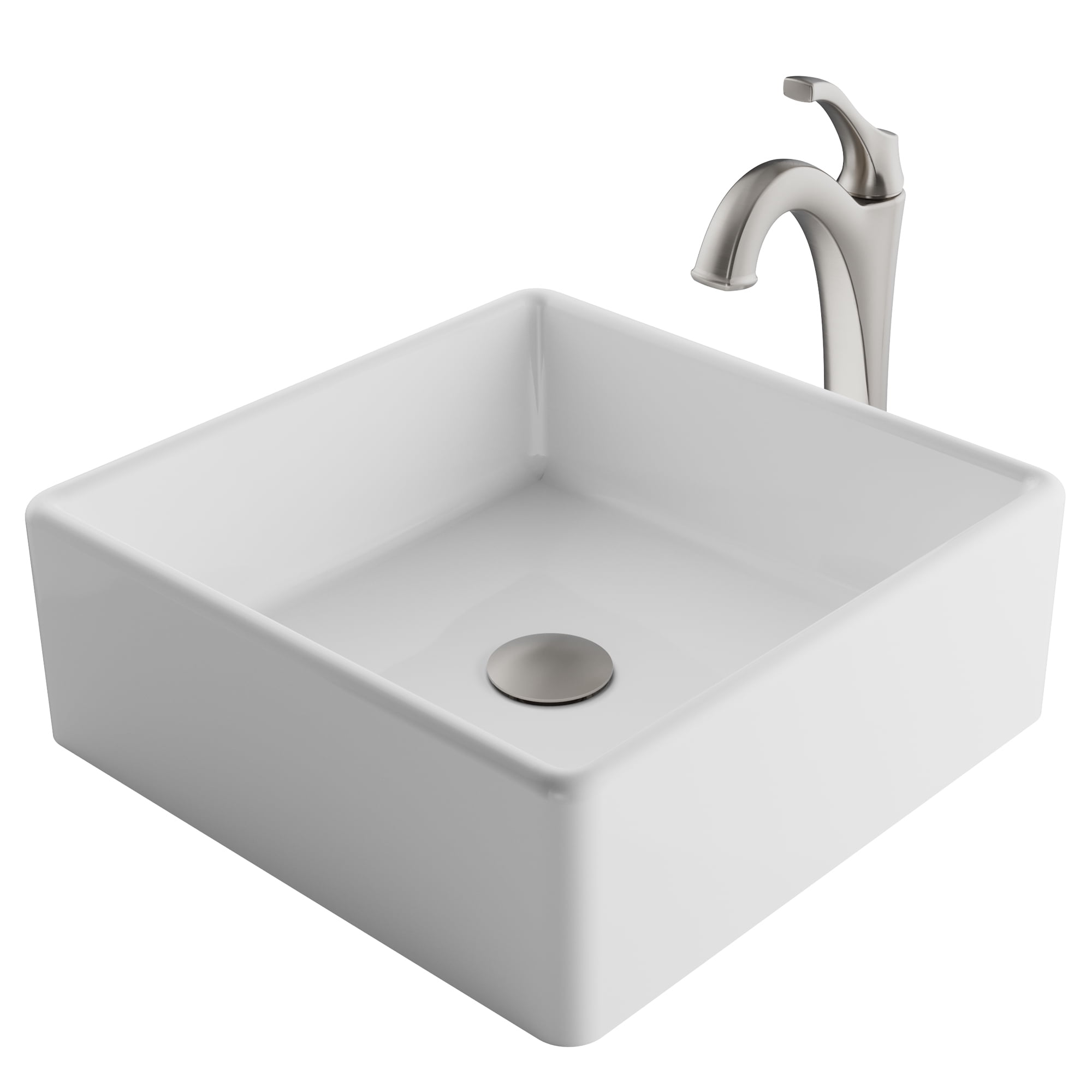 White Enamel Pen - Temperature Resistant Touch Up Marker for Bath, Shower,  Sink, Freezer, Radiator & Other Enamelled Appliances