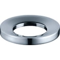 thumbnail image 1 of KRAUS Mounting Ring in Chrome, 1 of 7