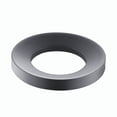 thumbnail image 1 of KRAUS Mounting Ring in Oil Rubbed Bronze, 1 of 7
