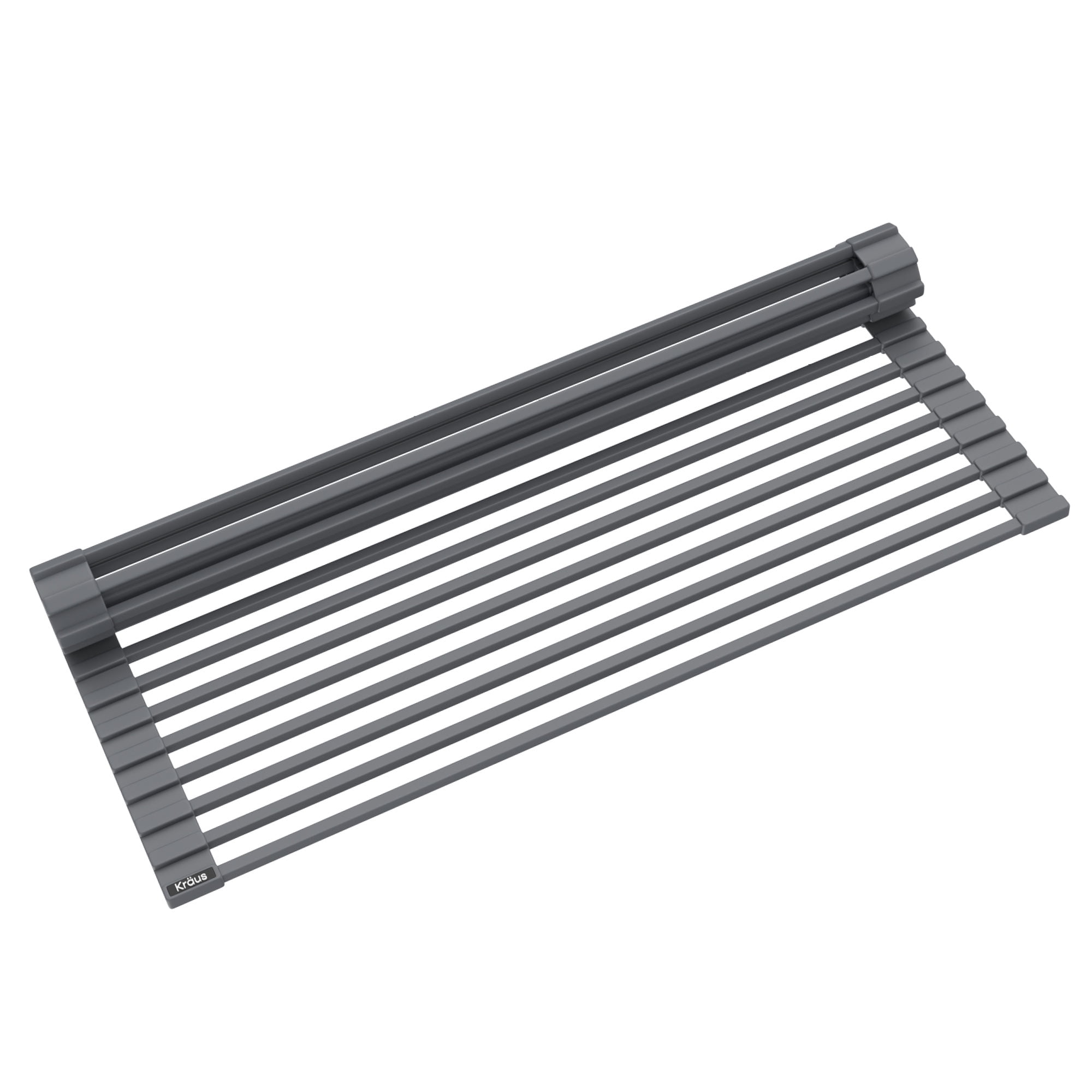 https://i5.walmartimages.com/seo/KRAUS-Multipurpose-Over-Sink-Roll-Up-Dish-Drying-Rack-in-Dark-Grey_051c7163-7e20-415c-aa04-c6c130cc2ed9.8149fbd232d73cc8ac466a4bd6b378cb.jpeg