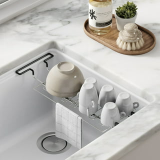 https://i5.walmartimages.com/seo/KRAUS-Multipurpose-Stainless-Steel-Kitchen-Sink-Drying-Rack-Sponge-Holder-Sink-Caddy-with-Towel-Bar-Expandable-15-7-8-to-18-7-8_81e7d329-8247-45c5-95b2-369d35ef88c4.7a616a63077c292139d6032d89fdc0e7.jpeg?odnHeight=320&odnWidth=320&odnBg=FFFFFF