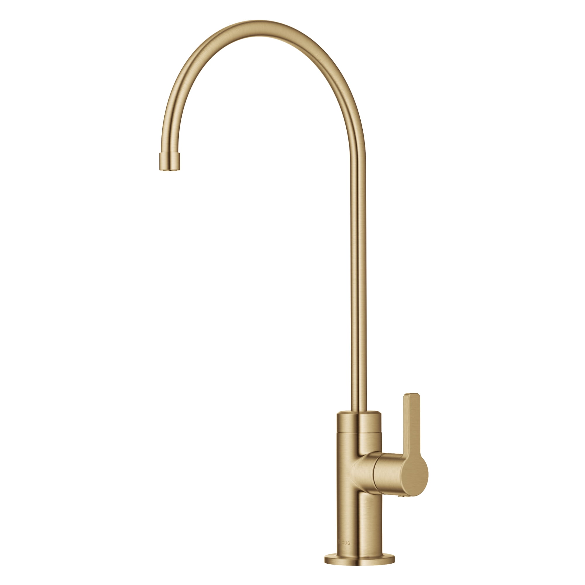 KRAUS-Oletto-Single-Handle-