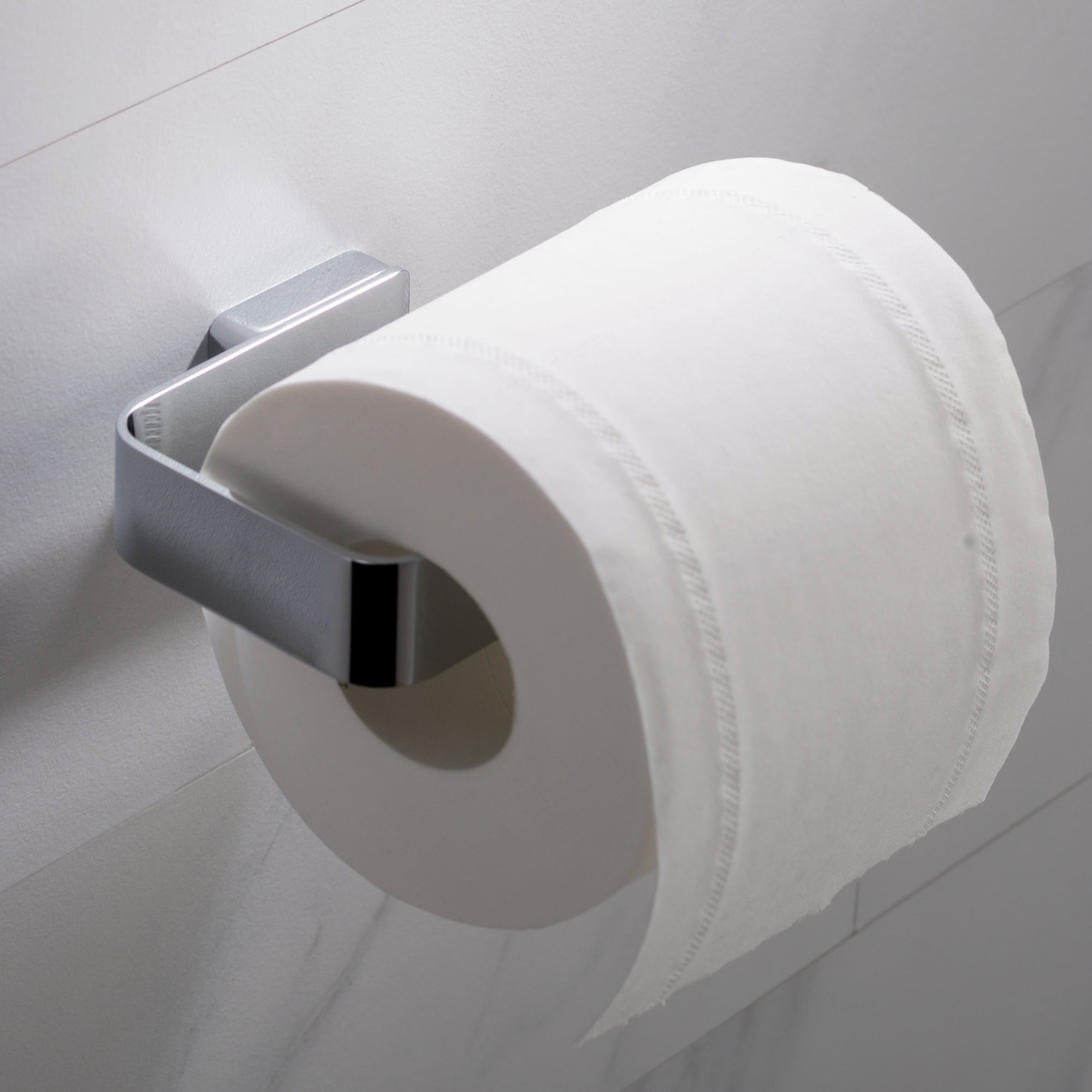 Kraus USA, Tissue Holder