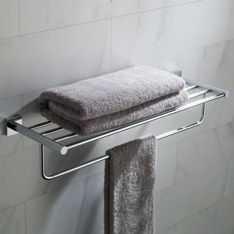 Kraus ventus outlet towel bar