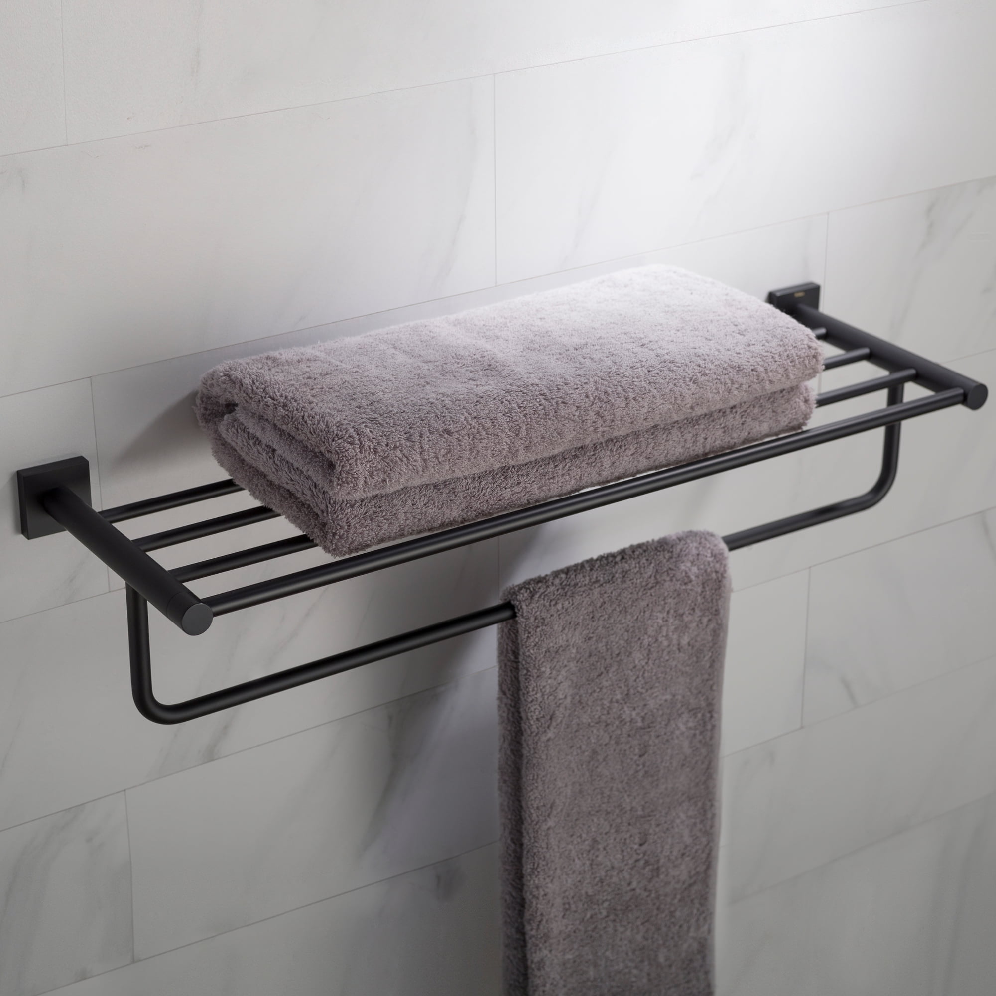 https://i5.walmartimages.com/seo/KRAUS-Ventus-Bathroom-Shelf-with-Towel-Bar-Matte-Black-Finish_f8e6f4d6-51a1-4fd9-9b34-56ad30e2d6ab_1.c29f2a443d53a1a6d81b71a9dad7ed72.jpeg