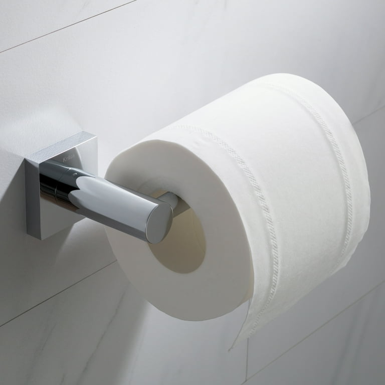 Kraus USA, Tissue Holder