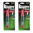 thumbnail image 1 of Krazy Glue All Purpose Liquid - Strong Adhesive - 4G, 1 of 1