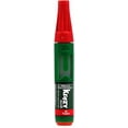 thumbnail image 1 of Greenwood Brands Krazy Glue All-Purpose Super Glue, 1 of 1