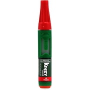 Greenwood Brands Krazy Glue All-Purpose Super Glue
