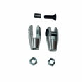 thumbnail image 1 of KRC-7402 Clevis Kit for Bert Transmissions, 1 of 2