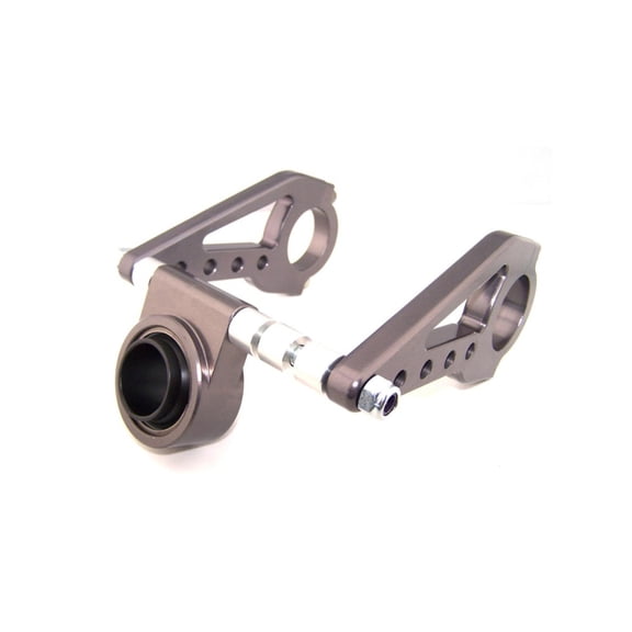 KRC-8270 4-3/8 Inch Steering Column Bracket, 1-1/8 Inch Bearing