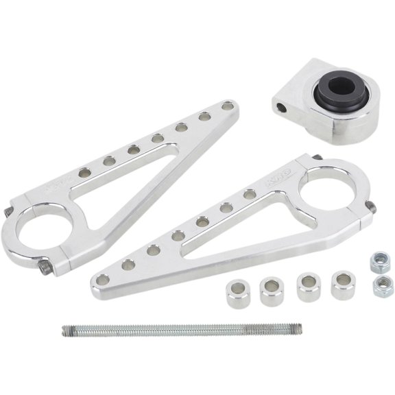 KRC-8272 6-1/4 Inch Steering Column Bracket, 1-1/8 Inch Bearing