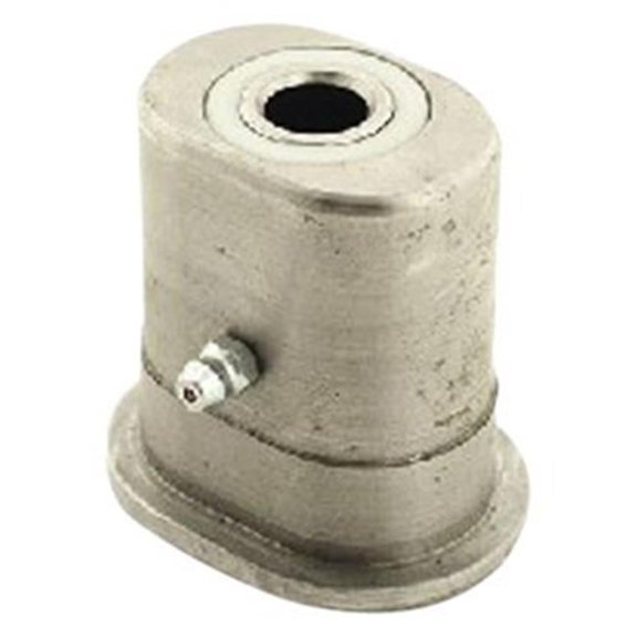 KRC-8800 Oval Lower Bushing Kit for 1970 Pontiac Firebird