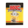 thumbnail image 1 of Krc Power Steering -10 Inlet Fitting, 1 of 8