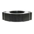 thumbnail image 1 of Krc Power Steering Spacer Thermostat 1in Aluminum, 1 of 3