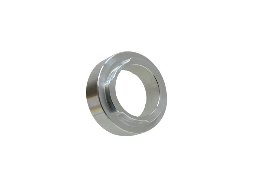 KRC Power Steering KRC 38215575 R-Lok to R-Lok Spacer