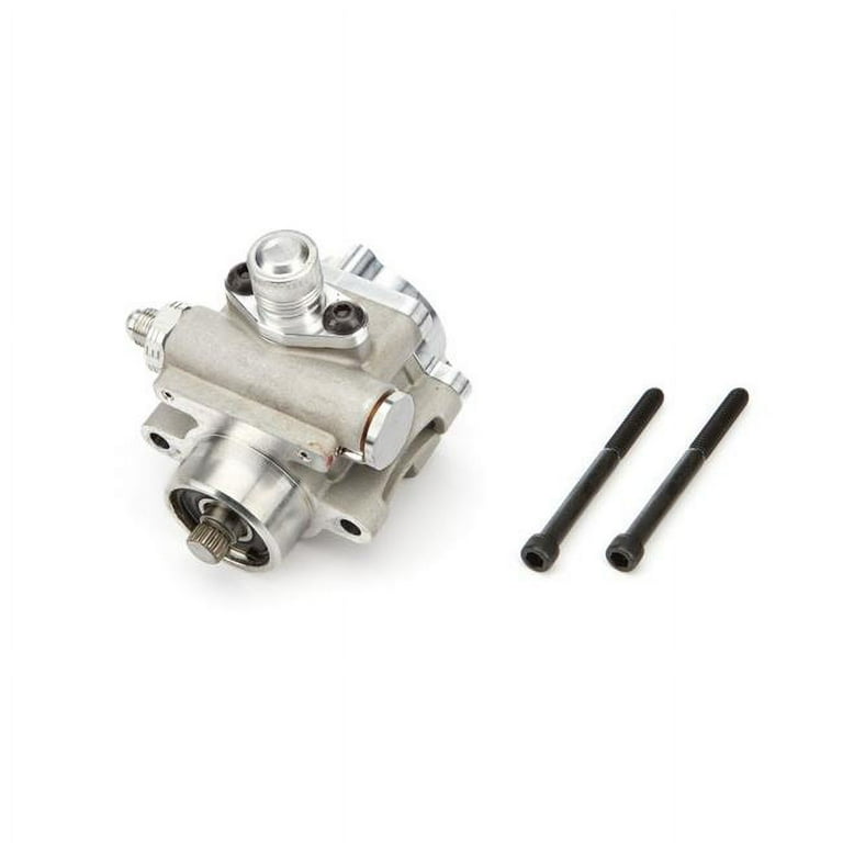 KRC RH 9.6cc Pro Series III PTO KRC RH 9.6cc Pro Series III PTO
