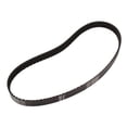 thumbnail image 1 of KRC Serpenetine Accessory Drive Belt, 6 Rib, 33 Inch Long, 1 of 2